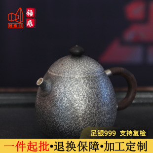 �N���y���y�����y999�y�ز���������yһ�����ؼs157�˼s200ml