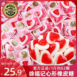 儿童读物;社科生活;四件套