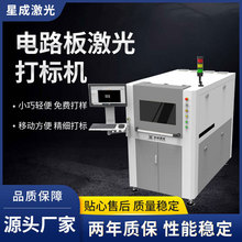 ȫ�Ԅ�PCB��˙Cpcb��·�弤���·��Lighting��ϵ�д�a�C