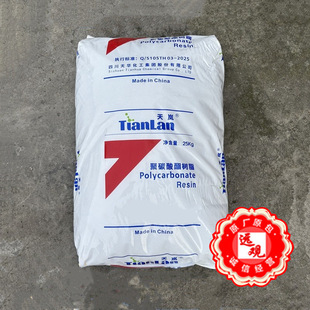 PC T2-071R/T2-101UR/T2-151R/T2-151U/�Ĵ����A �͟� �ͺ� ��̼