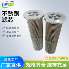 ���P䓲�퓞Vоǰ�ùܵ��^�V���V�W�p�ӽz�W�VͲ���Y�W���P䓞Vо