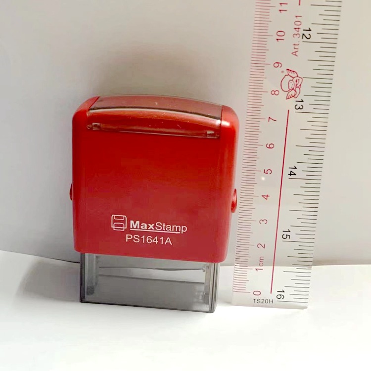 ��Ʒ������ӡ��A500�ı�ƽ�巭��ӡPS1641A������˫��ӡ̨����