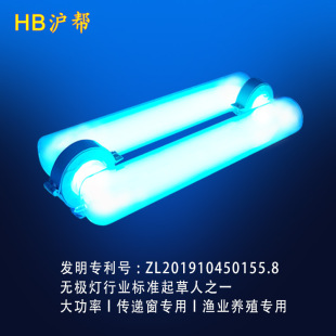 ���ʟo�O���⾀����������믹����ˮ���f���O�Iˮ�a�Bֳ����