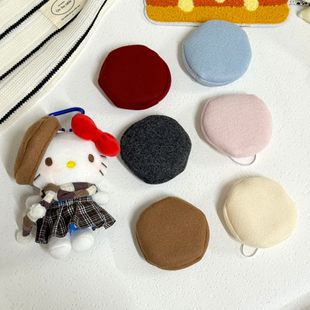 ����SP����ؐ��ñ����ñ10cm����ë���b�ñë�q��ż����ñ�����l