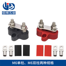 M6�����p����܇��ͧ���b�Ӿ��������ͽӾ����ӎ����ǟ�s�����b