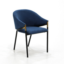 F؛؃rɾưɿȏdpݲξ^IL͏d