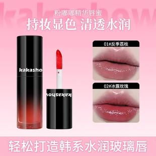 kakashow���ཾ��A�����@�׽z������ˮ����Ȼ�����������L����