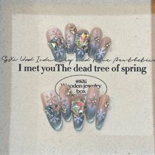 �����ѩ�����ֹ������W�߼��}�Qָ����ʽ