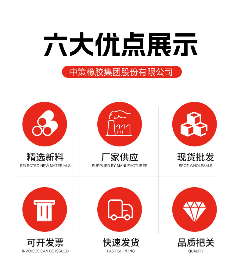卡车轮胎详情页_02.jpg