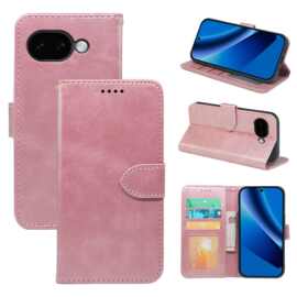 适用于谷歌google pixel 11 pro手机壳8pro小牛皮相框9a11 pro xl