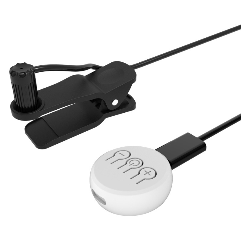 Clicker automático del teléfono móvil, percutor automático de la pantalla del teléfono móvil, en lugar de operación manual