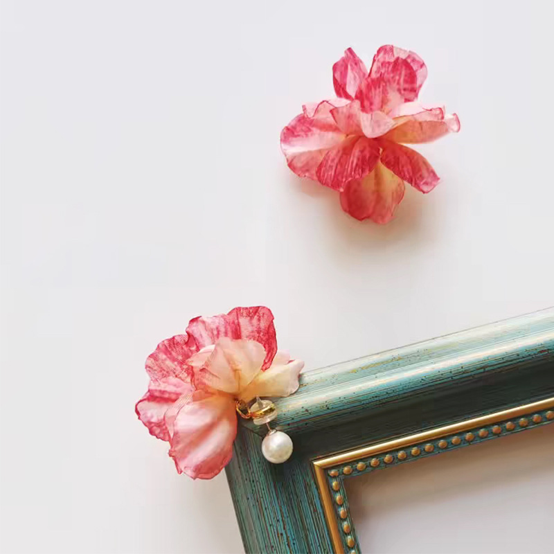 h2uTiviiztSHn2aJjQ1aWoAmVSwsYQ1Igomz