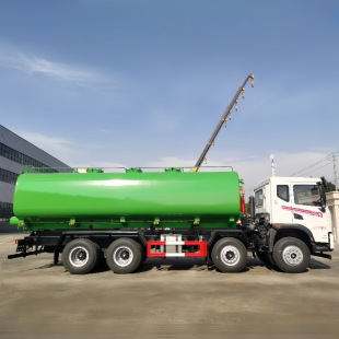 �p�wɢ�bˮ��ޒ�܇ �bж��������\ݔ܇Һ�B�����\ݔ܇ �ܷ��Ժ�