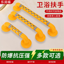 �m�ϻ��l���g�������˷����o�ϵK���ּ������RͰ�������m�ϻ�