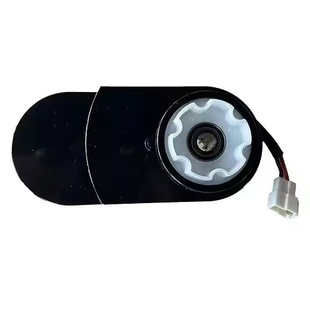 ��ͯ늄�����b������ͯ늄�܇��������ͯ늄�܇�b����