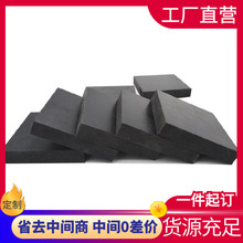 ���z�K���I�����z�K���z�p���K�O��p�����z�|�p�����z�K֧�ֶ���