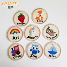 OEM�OӋ���l����2.5Ӣ��ɐۿ�ͨ���փ�ͯ���������A�β��N�b�