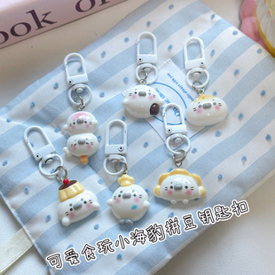 �ɐ�ʳ�����С����耳׿�Ȥζ���������ͬ�W�Y��С�Ʒ������l