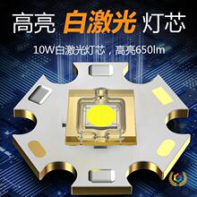 ?�׼��⏊�����Ͳ����@ʾType-c��� ׃���h�������늏S����