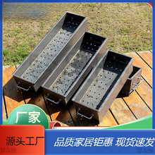 r˴܇ӑtyʽ׿ۯBҹД[