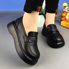 31-46 ��С�aŮЬ41��ܛ�ט���Ь�¿�Ӣ���LСƤЬ�ɸ��Ь����Ь