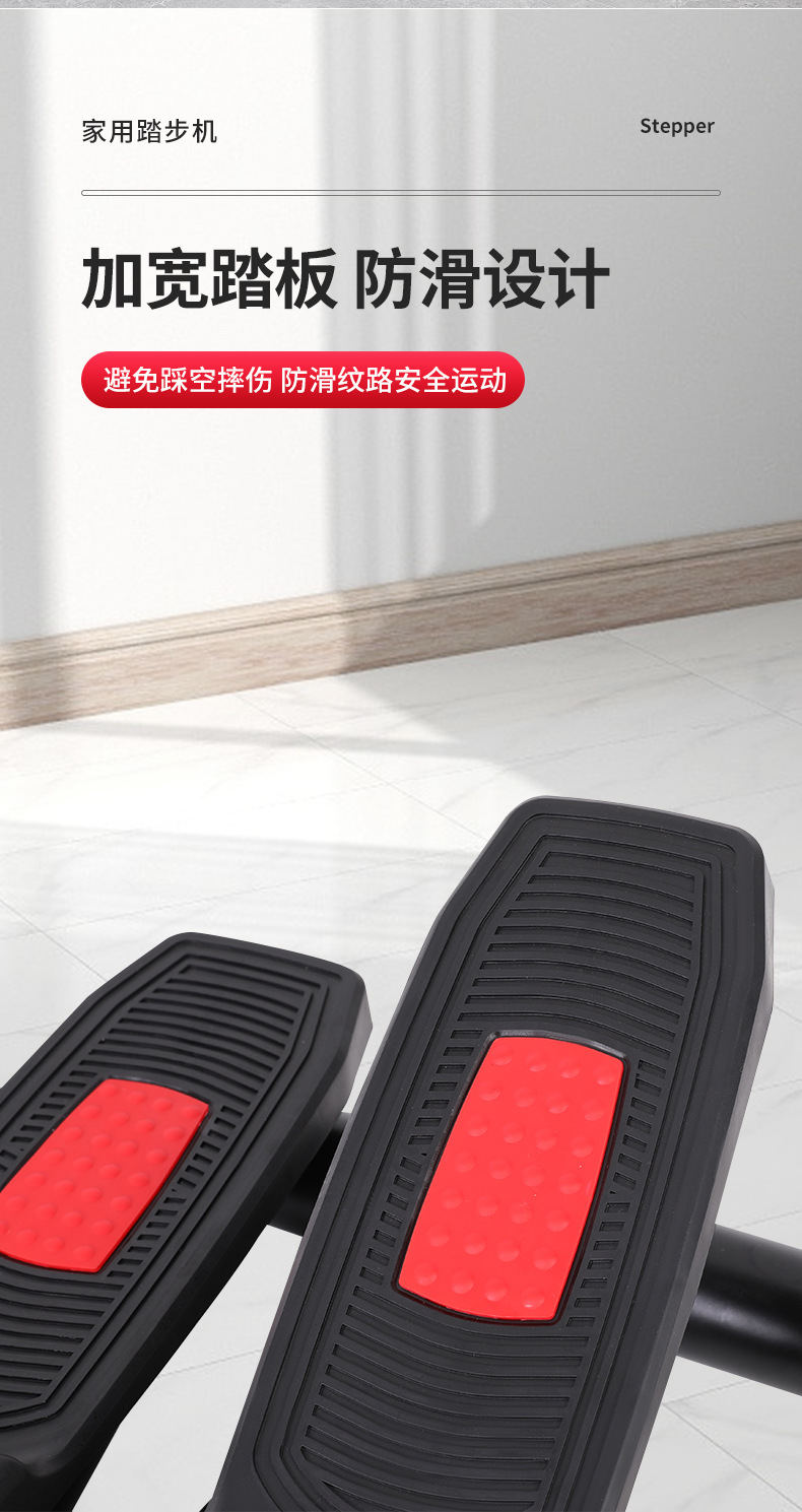 美鹏_05