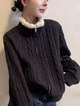 ���Ië�I�l��Ů2025�ﶬ���n��r�оW�t�Ӻ����ٴ��_����������