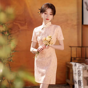 �߼��ഺ�L������Ů2025�¿���ճ���������ʽ�������ž��»���