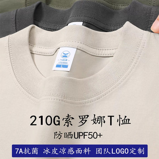 210�����_����7A���������ٸ�͸�����t���Ƽ��z�������\�ӷ�����