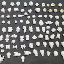 �ߴ��Ǵ�ϼ�����diy������朷����������ִ��Ʒ