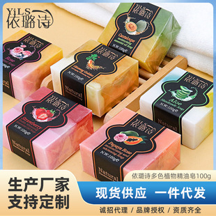 �羳������̿����侫����õ������������޹�²���ϴĘ�坍�ֹ���