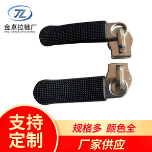 �S�����l5̖�����������z���^ ��5̖������b���^֧�ց�Ӷ� ��