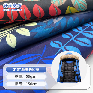 210T������ӡ��������q���޷��A��ͯ�b��������Ͽ��ƶ��ﲼ�p��