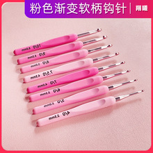 �ɐ۷�ɫ�u׃ɫë���h�8���׹�����b�ֹ�diy���߲���ᘿ�����