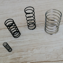 ����׿Խ�S�ҬF؛���s�����߲��P䓉��ɈA������С���ɶ��Ƽӹ�