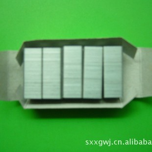 10 # Stapler No. 10 Punch Nail Assembly Line Process High Quality Small Stapler Stapler Stapler