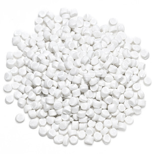 Դ�^���SPP/PE���ĸ�� ��Ĥ����̼���} �h���J�C ������50% 003