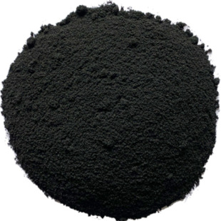 Rubber Powder, Black Rubber Powder, No Pungent Smell, Rubber Flooring, Shoe Sole Filling, Recycled Rubber Supply, Environmentally Friendly Tires