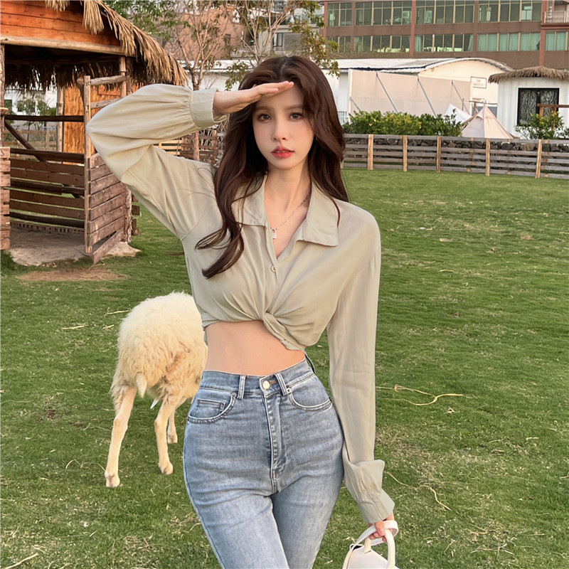 20_O1CN01WGoHiX2KFsSwtmDqb_!!2