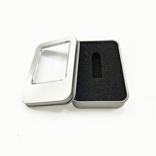 ���S�F؛U�P�_��С�F�ЬF؛���λ���С����R���F��������]