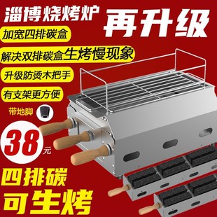 �Ͳ������t���àt�����Üش��o���Ӻ��P䓿��t����