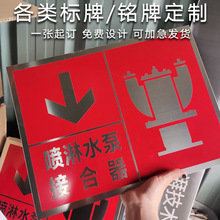 ���P䓸��g��ʾ���R�Ʋ��P䓰�ȫ������R�����������P䓸��g