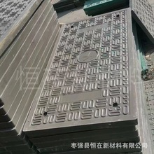 �������|���w�����l׃�վ�^����|�����֬�w��