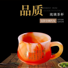 �¿���ʽ���������񱭹���豭�����ɼt�Ʊ����˱��Ȳ迧�ȱ�