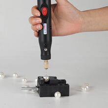 36W๦Һ˟oӴСDIYֹzٵĥ