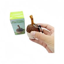 �¿�����ˮ���ڜض�Ӌָ��ᘷŴ��R���ȶ๦�ܑ��������ɹ�����