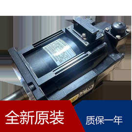 安川伺服电机SGMAH-A5A1A21 SGMAH-A3AAA2C SGMAH-A5ABA21