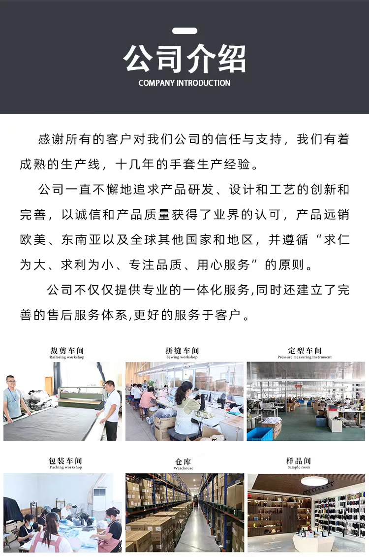 O1CN01n2z9qj1aedZxnOKJ5_!!2206914103355-0-cib.jpg?__r__=1663207776574