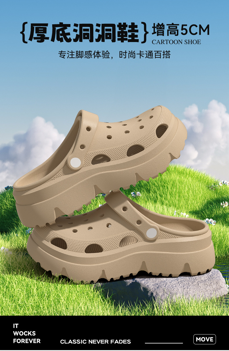 h2uTiviiztSHn2aJjQ1bWpXBj3lGmjOGVx93