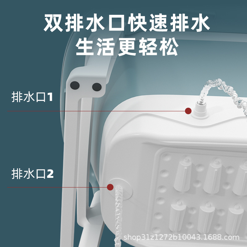 台州黄岩众吉塑业有限公司